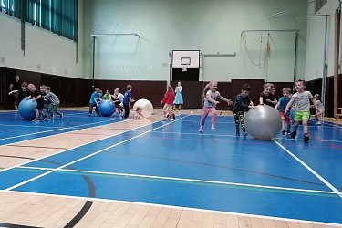Obrázek č.3